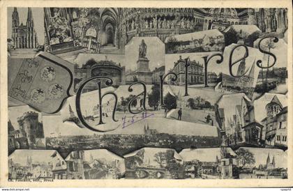 CPA Chartres
