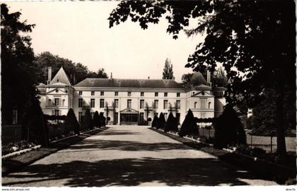 CPA Chateau de la Malmaison (1312286)