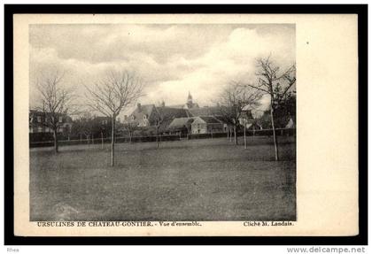 53 Château-Gontier D53D K53062K C53062C RH076467