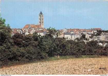 77 CHATEAU LANDON CHATEAU LANDON