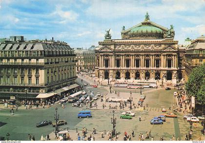 77 CHATEAU LANDON CHATEAU LANDON