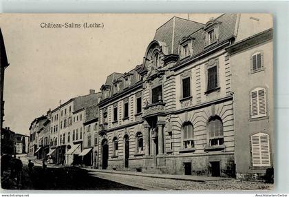 13154250 - Chateau-Salins