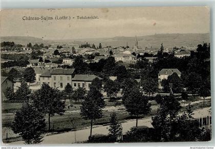 39474477 - Chateau-Salins