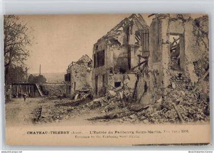 51118067 - Chateau-Thierry