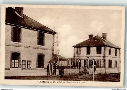 39570940 - Chateaudun