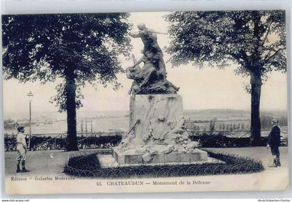 50376626 - Chateaudun