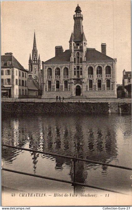 (25/03/26) 29-CPA CHATEAULIN