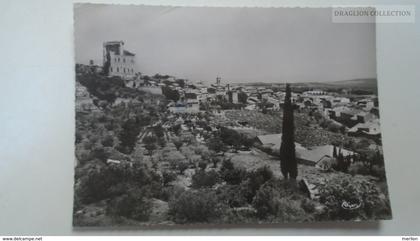 D166865   D.84 Chateauneuf du Pape