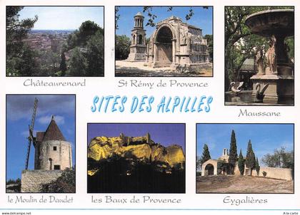 13 CHATEAURENARD CHATEAURENARD