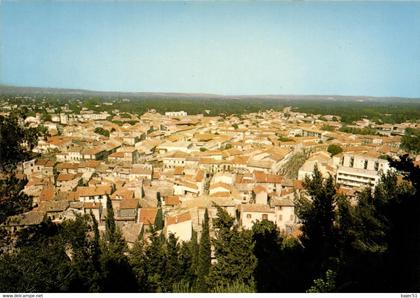 Chateaurenard