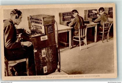 10642217 - Chateauroux