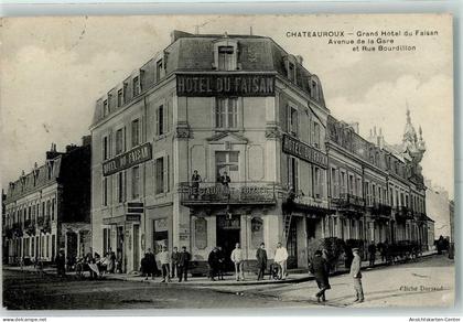 13232166 - Chateauroux