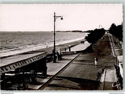 39758617 - Chatelaillon-Plage