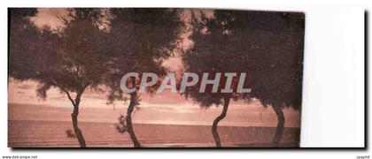 CPA Chatelaillon plage