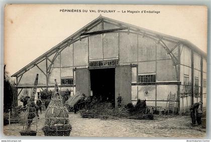 14007569 - Chatenay-Malabry