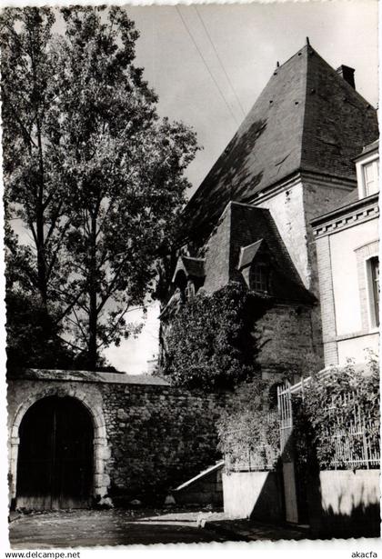 CPM CHATILLON-COLIGNY - (216135)