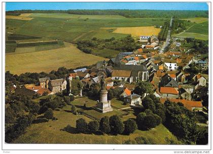 CHATILLON SUR MARNE