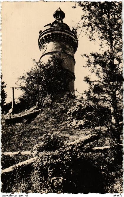 CPA Chatonnay - Le Calvaire FRANCE (961861)