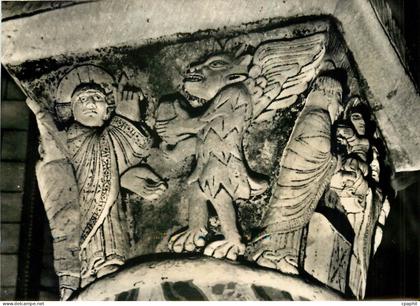 CPM Chauvigny La Tentation