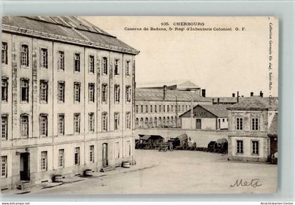 10153686 - Cherbourg-Octeville