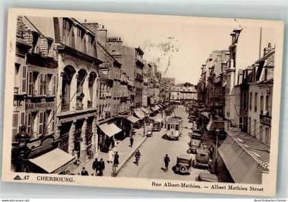 38187127 - Cherbourg-Octeville