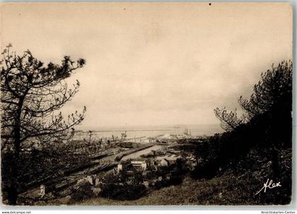 39474036 - Cherbourg-Octeville