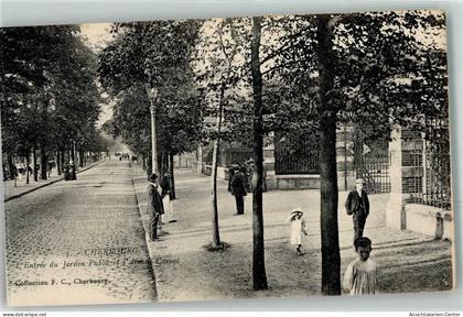 39475477 - Cherbourg-Octeville