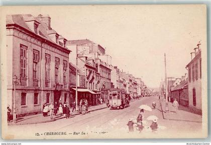 39478338 - Cherbourg-Octeville