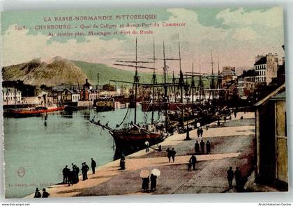 39479227 - Cherbourg-Octeville