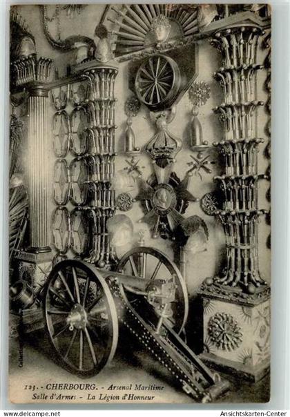 39686556 - Cherbourg-Octeville