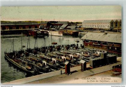 39756446 - Cherbourg-Octeville