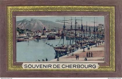 55094936 - Cherbourg-Octeville