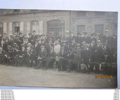 Carte Photo de la Manche à identifier " photographe à cherbourg "