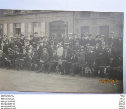 Carte Photo de la Manche à identifier " photographe à cherbourg "