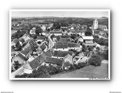 CO-BFP2-1162-89 - CHEVANNES - Vue générale