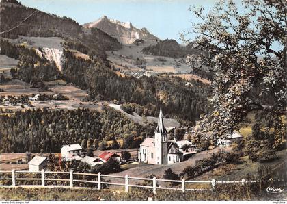 74-CHEVENOZ-N°413-B/0119