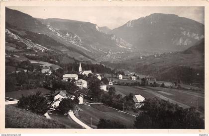 74-CHEVENOZ-N°T254-D/0271