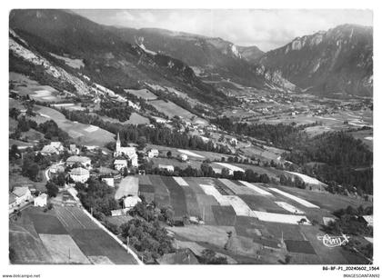 BG-BFP1-0783-74 - CHEVENOZ - Vue générale