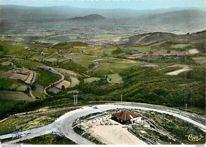 69* CHIROUBLES  2CPSM (10x15cm)                  MA73-0475