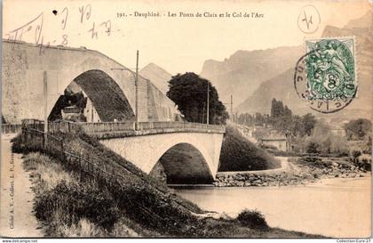 (26/12/25) 38-CPA CLAIX