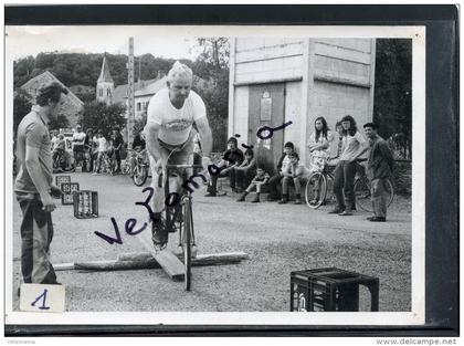 Photo Clamecy ou environs - Charroux    ?     " Photo Guy Beaufils Clamecy"