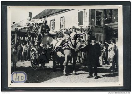 Photo Clamecy ou environs ?    " Photo Guy Beaufils Clamecy"