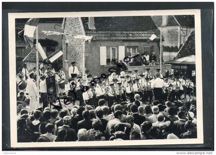 Photo Clamecy ou environs   ?     " Photo Guy Beaufils Clamecy"