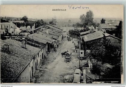 39470720 - Clermont-en-Argonne