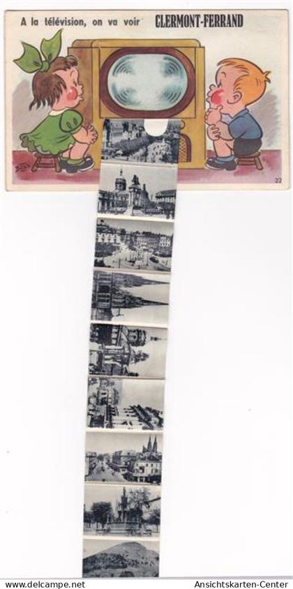 13812074 - Clermont-Ferrand