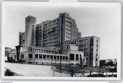 50696239 - Clichy