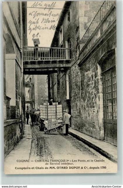 13456866 - Cognac