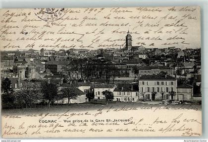 39473882 - Cognac