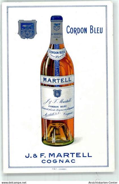 51862634 - Cognac
