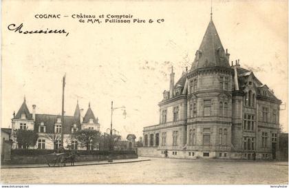 Cognac